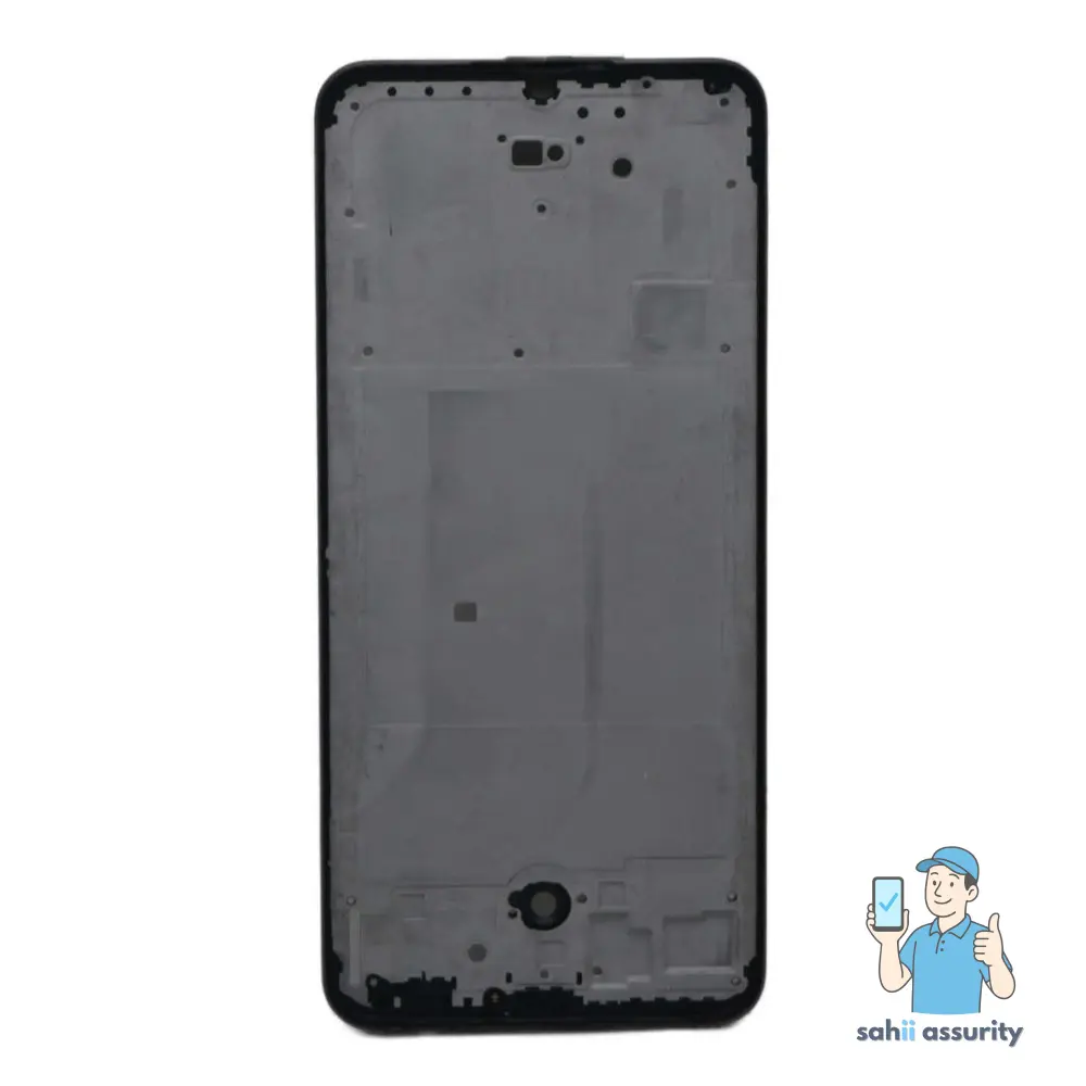 LCD Frame Middle Chassis for Vivo V20 SE thumbnail